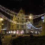 Angers8